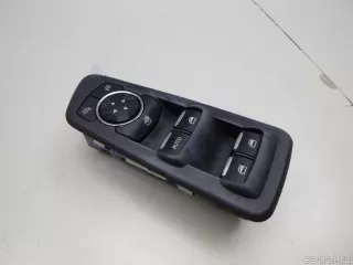 BB5Z14529CA Ford Блок управления стеклоподъемниками Ford Explorer 5 restailing Арт E48432875, вид 2