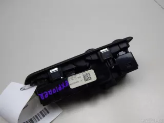 BB5Z14529CA Ford Блок управления стеклоподъемниками Ford Explorer 5 restailing Арт E48432875, вид 4