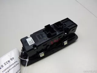 BB5Z14529CA Ford Блок управления стеклоподъемниками Ford Explorer 5 restailing Арт E48432875, вид 5