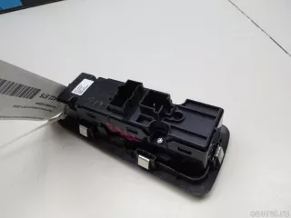 BB5Z14529CA Ford Блок управления стеклоподъемниками Ford Explorer 5 restailing Арт E48432875, вид 6