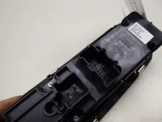 BB5Z14529CA Ford Блок управления стеклоподъемниками Ford Explorer 5 restailing Арт E48432875, вид 8