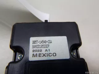 BB5Z14529CA Ford Блок управления стеклоподъемниками Ford Explorer 5 restailing Арт E48432875, вид 9