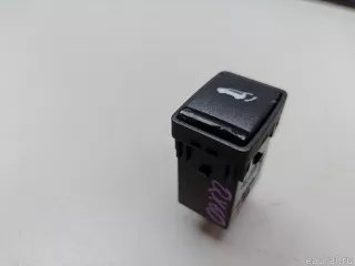 251403JA0A Nissan Кнопка закрывания багажника Infiniti QX60 1 restailing Арт E48434481, вид 2