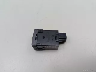 251403JA0A Nissan Кнопка закрывания багажника Infiniti QX60 1 restailing Арт E48434481, вид 3