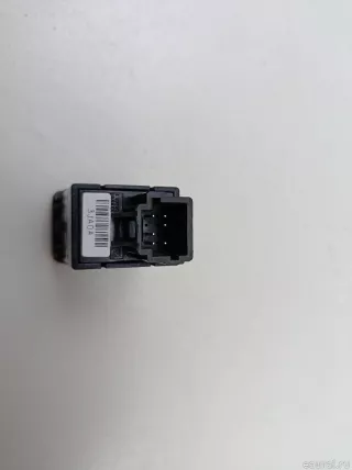 251403JA0A Nissan Кнопка закрывания багажника Infiniti QX60 1 restailing Арт E48434481, вид 4