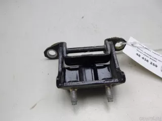 824019N00A Nissan Петля двери задней левой верхняя Infiniti QX60 1 restailing Арт E48436259, вид 2