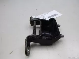 824019N00A Nissan Петля двери задней левой верхняя Infiniti QX60 1 restailing Арт E48436259, вид 3