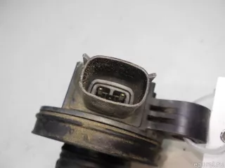 7T4Z12029E Ford Катушка зажигания Ford Explorer 5 restailing Арт E48440460, вид 5