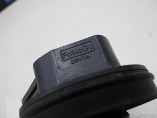 7T4Z12029E Ford Катушка зажигания Ford Explorer 5 restailing Арт E48440460, вид 6