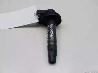 7T4Z12029E Ford Катушка зажигания Ford Mustang 5 Арт E48440464, вид 1