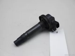 7T4Z12029E Ford Катушка зажигания Ford Mustang 5 Арт E48440464, вид 4