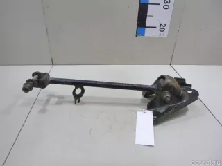 551107894R Renault Тяга Nissan Terra Арт E48445912, вид 1