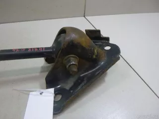 551107894R Renault Тяга Nissan Terra Арт E48445912, вид 2
