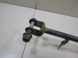 551107894R Renault Тяга Nissan Terra Арт E48445912, вид 3