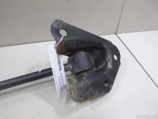 551107894R Renault Тяга Nissan Terra Арт E48445912, вид 4