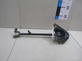 551107894R Renault Тяга Nissan Terra Арт E48445912, вид 5