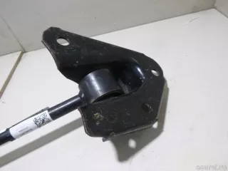 551107894R Renault Тяга Nissan Terra Арт E48445917, вид 4