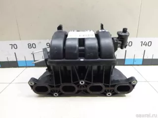 1311072L00 Suzuki Коллектор впускной Suzuki SX4 1 Арт E48462392, вид 1