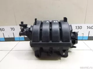 1311072L00 Suzuki Коллектор впускной Suzuki SX4 1 Арт E48462392, вид 3