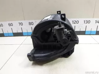 1311072L00 Suzuki Коллектор впускной Suzuki SX4 1 Арт E48462392, вид 4