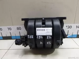 1311072L00 Suzuki Коллектор впускной Suzuki SX4 1 Арт E48462392, вид 5