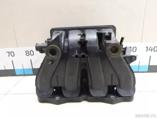 1311072L00 Suzuki Коллектор впускной Suzuki SX4 1 Арт E48462392, вид 7