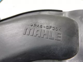 1311072L00 Suzuki Коллектор впускной Suzuki SX4 1 Арт E48462392, вид 8