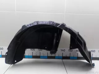 7552179J00 Suzuki Локер задний левый Suzuki SX4 1 Арт E48464506, вид 1