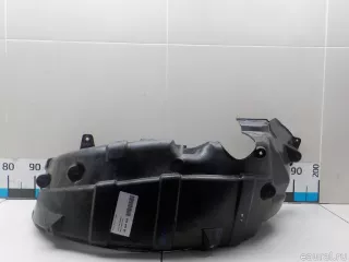 7552179J00 Suzuki Локер задний левый Suzuki SX4 1 Арт E48464506, вид 3