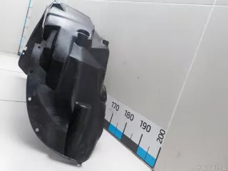 7552179J00 Suzuki Локер задний левый Suzuki SX4 1 Арт E48464506, вид 5