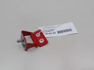 6951054G10 Suzuki Петля двери багажника Suzuki SX4 1 Арт E48465252, вид 1