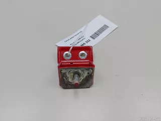 6951054G10 Suzuki Петля двери багажника Suzuki SX4 1 Арт E48465252, вид 2