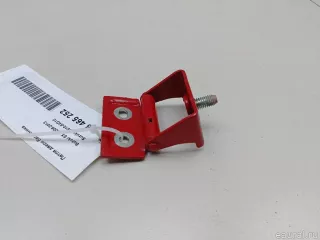 6951054G10 Suzuki Петля двери багажника Suzuki SX4 1 Арт E48465252, вид 3