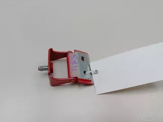 6951054G10 Suzuki Петля двери багажника Suzuki SX4 1 Арт E48465252, вид 4