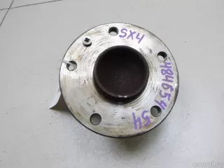 4340279J02 Suzuki Ступица задняя Suzuki SX4 2 Арт E48465454, вид 1