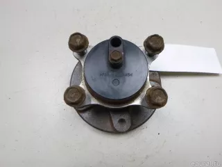 4340279J02 Suzuki Ступица задняя Suzuki SX4 2 Арт E48465454, вид 3