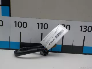 MR123396 Mitsubishi Группа контактная замка зажигания Mitsubishi Monter 4 Арт E48466424, вид 1