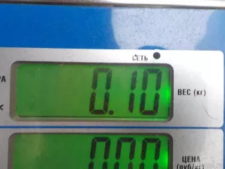 MR123396 Mitsubishi Группа контактная замка зажигания Mitsubishi Monter 4 Арт E48466424, вид 5