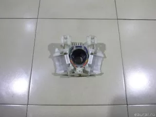  Кронштейн (сопут. товар) Mitsubishi Lancer 10 Арт E21460109, вид 1
