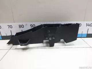 850926323R Renault Наполнитель заднего бампера Renault Sandero 2 Арт E48467931, вид 2