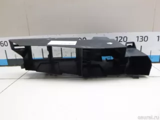 850926323R Renault Наполнитель заднего бампера Renault Sandero 2 Арт E48467931, вид 3