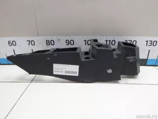 850926323R Renault Наполнитель заднего бампера Renault Sandero 2 Арт E48467931, вид 4