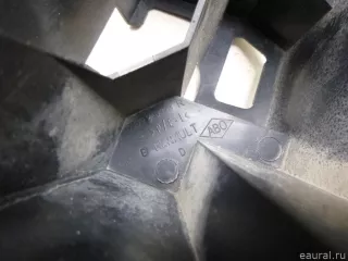 850926323R Renault Наполнитель заднего бампера Renault Sandero 2 Арт E48467931, вид 7