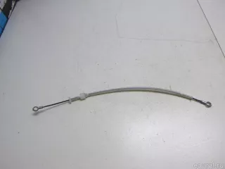 MR513272 Mitsubishi Трос отопителя Mitsubishi Lancer 10 Арт E90234415