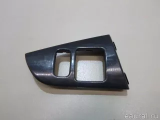 MR647651 Mitsubishi Накладка (кузов внутри) Mitsubishi Lancer 10 Арт E23729932, вид 1