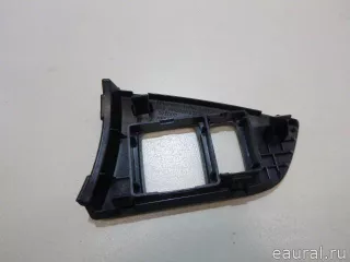 MR647651 Mitsubishi Накладка (кузов внутри) Mitsubishi Lancer 10 Арт E23729932, вид 2