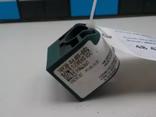 3893080J00 Suzuki Датчик AIR BAG Suzuki SX4 1 Арт E48472590, вид 3