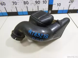 MR266190 Mitsubishi Резонатор воздушного фильтра Mitsubishi Monter 4 Арт E48474057, вид 1