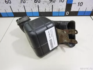 MR266190 Mitsubishi Резонатор воздушного фильтра Mitsubishi Monter 4 Арт E48474057, вид 3