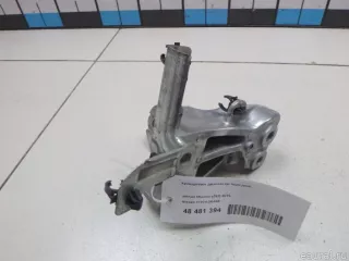 112743KA0A Nissan Кронштейн двигателя Nissan Murano Z52 Арт E48481394, вид 1